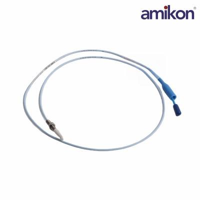 330171-00-08-50-02-CN