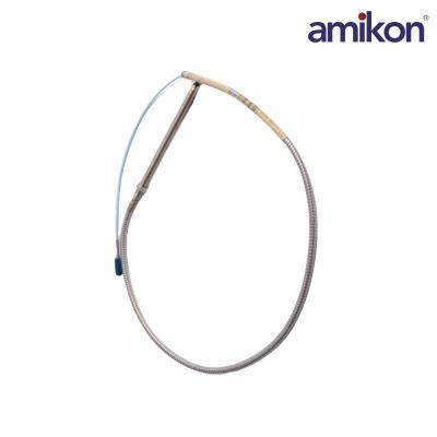 330909-00-90-10-02-05