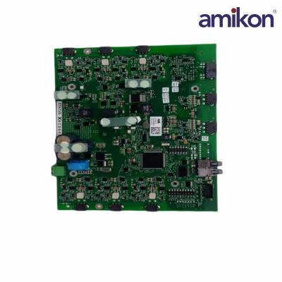 GCC960C103 3BHE033067R0103