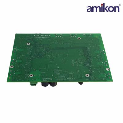 GCC960C102 3BHE033067R0102