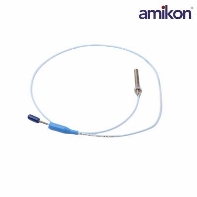 330908-00-90-05-02-05