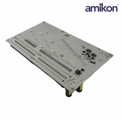 DC-TDIL51 51307607-176