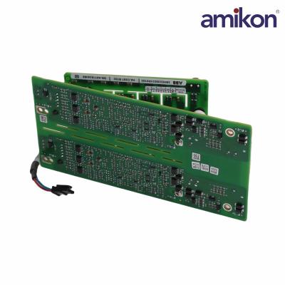 HAC807B102 3BHE039221R0102