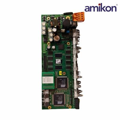 XZC827A102 3BHE038368R0102