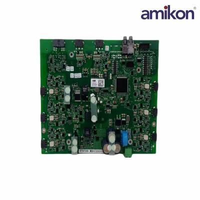 GCC960C103 3BHE033067R0103