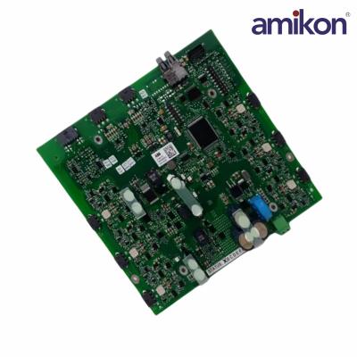 GCC960C103 3BHE033067R0103