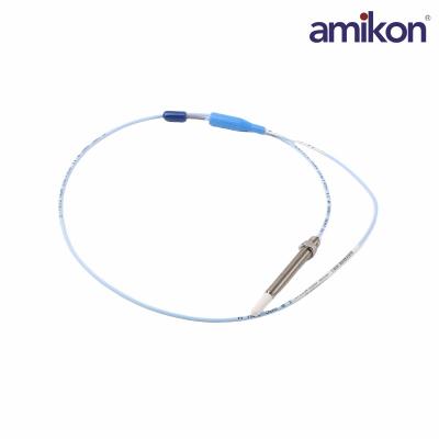 330908-27-46-10-02-00