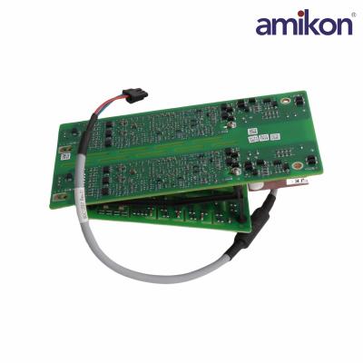 GDC806C4002 3BHE044249R4002