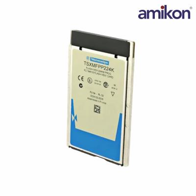 TSXMFPP224K