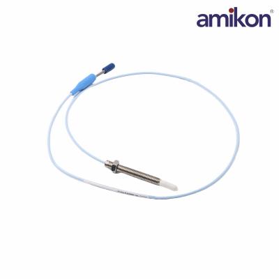 330908-00-40-10-02-CN