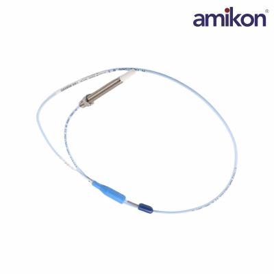 330908-00-40-50-02-CN