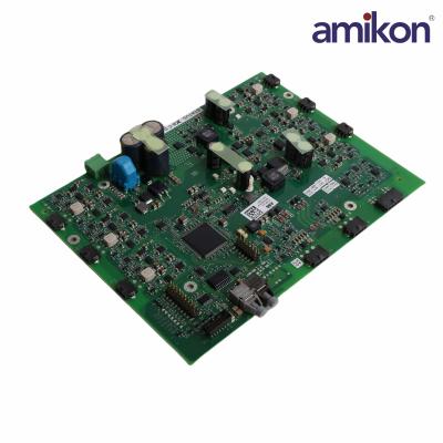 GCC960C102 3BHE033067R0102