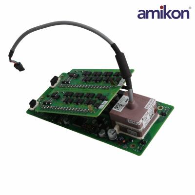 GDC806B05 3BHE036290R0005