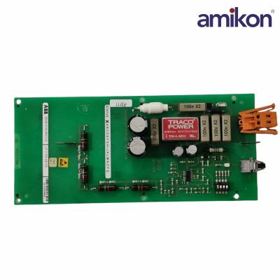 XZC825A102 3BHE036346R0102