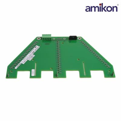 XVC772A102 3BHE032285R0102