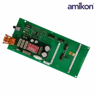 XZC825A102 3BHE036346R0102