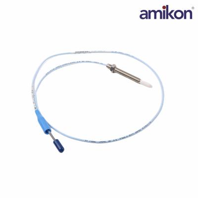 330908-00-60-50-02-CN