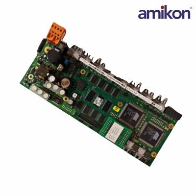 XZC827A102 3BHE038368R0102