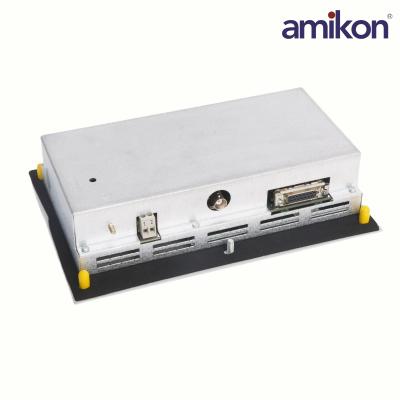 PXAH401 3BSE017235R1