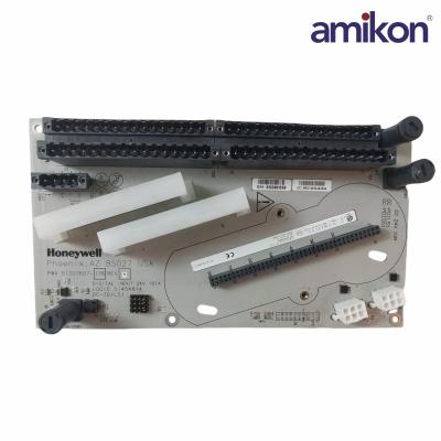 DC-TDIL51 51307607-176