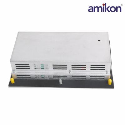 PXAH401 3BSE017235R1