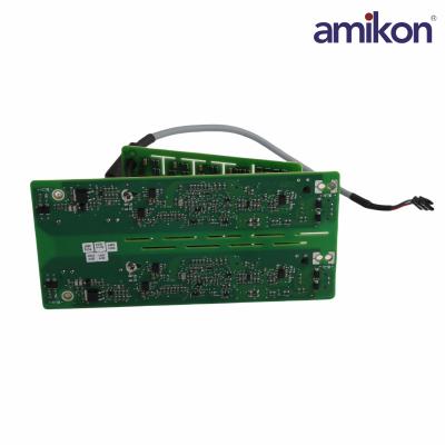 GDC806B05 3BHE036290R0005