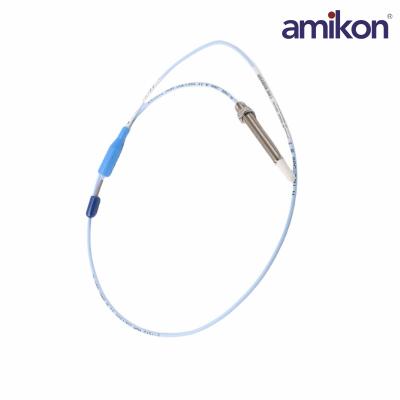 330908-00-90-05-02-CN