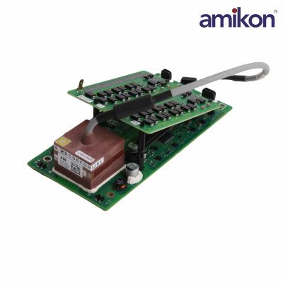 GDC806C4002 3BHE044249R4002