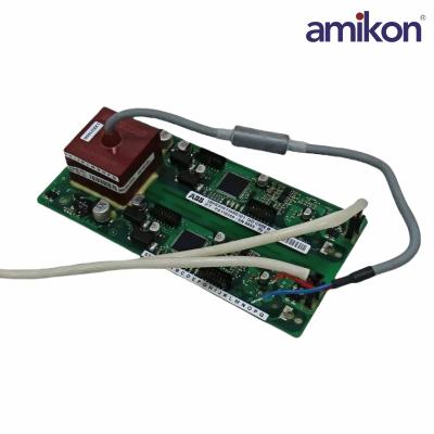 GDC806C0003 3BHE044249R0003