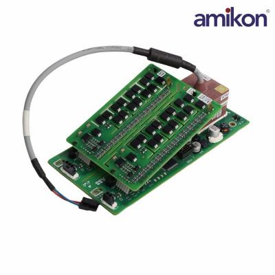 GDC806C4002 3BHE044249R4002