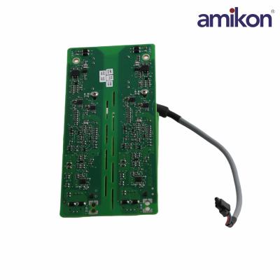 GDC806B05 3BHE036290R0005