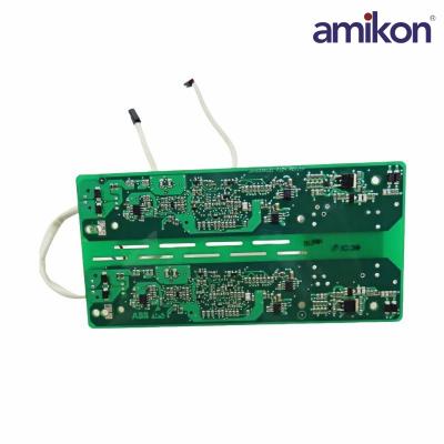 GDC806B01 3BHE036290R0001