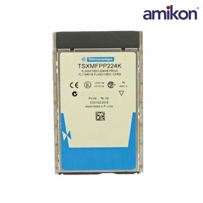 TSXMFPP224K