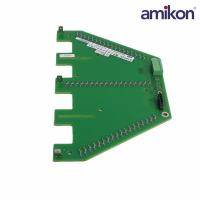 XVC772A102 3BHE032285R0102