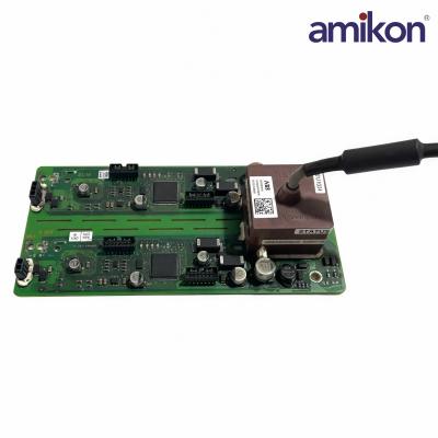 GDC806A2002 3BHE028761R2002