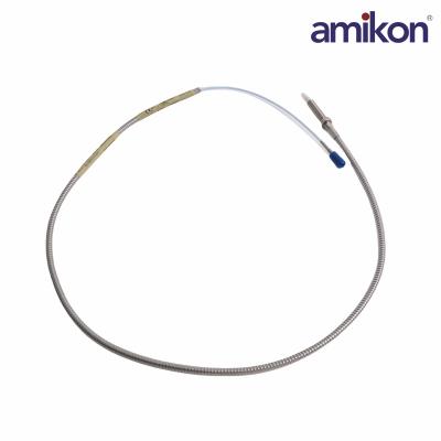 330909-00-40-50-02-CN