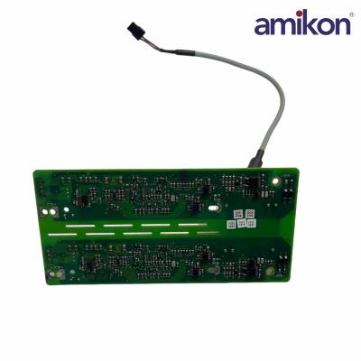 GDC806A2002 3BHE028761R2002