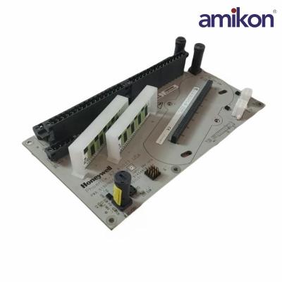 DC-TDIL51 51307607-176