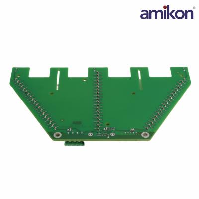 XVC772A102 3BHE032285R0102