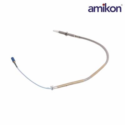 330910-00-02-05-01-00