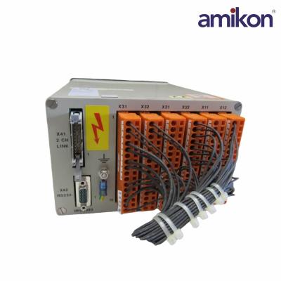 HIEE205019R0004 UNS2980c-Z.V.4