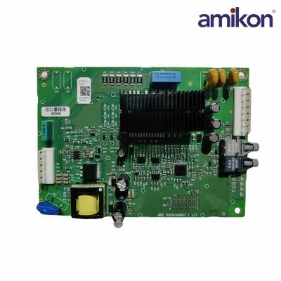 AFIN-02C 3AXD50000038423