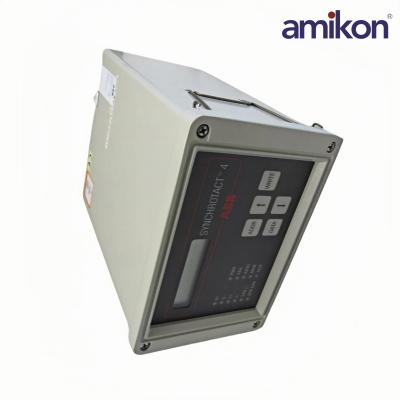 HIEE205019R0004 UNS2980c-Z.V.4