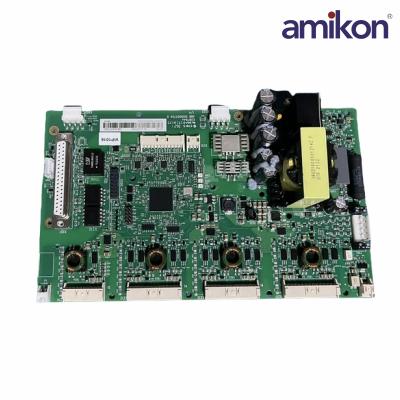 ACS880-01-302A-5 ZINT-502 3AXD50000254651 ZINT-592 3AUA0000103603