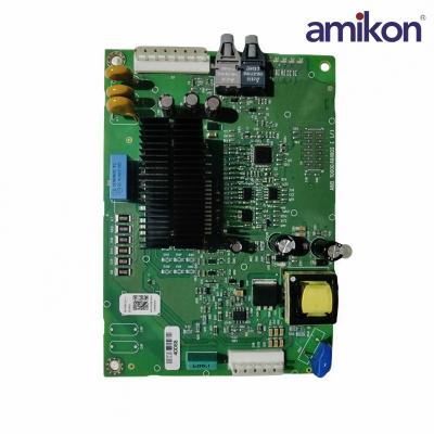 AFIN-02C 3AXD50000038423