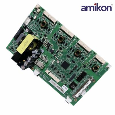 ACS880-01-302A-5 ZINT-502 3AXD50000254651 ZINT-592 3AUA0000103603