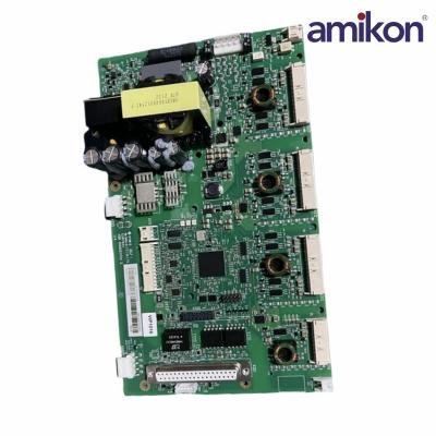 ACS880-01-302A-5 ZINT-502 3AXD50000254651 ZINT-592 3AUA0000103603