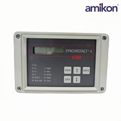 HIEE205019R0004 UNS2980c-Z.V.4