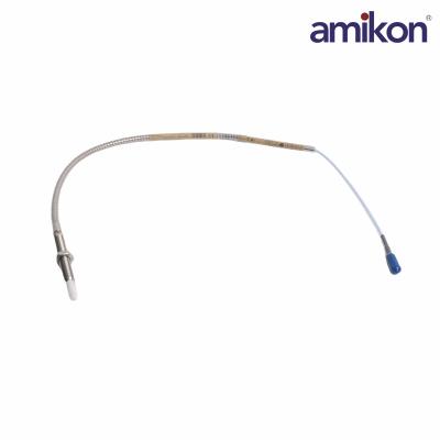 330910-00-06-05-01-00