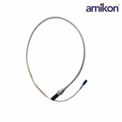 330704-000-030-50-02-00